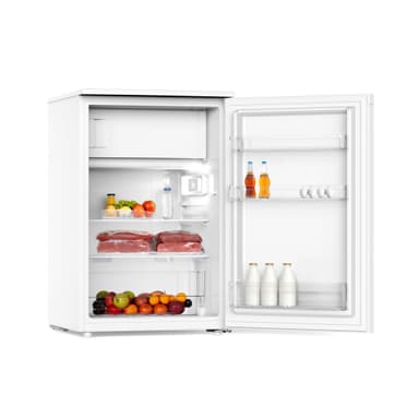 Kylskåp Sunwind Nova 116l, 12/24V