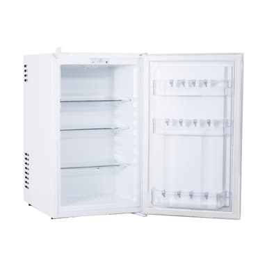 Kylskåp Sunwind Nova 70l, 12/24V