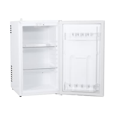 Kylskåp Sunwind Nova 50l, 12/24V