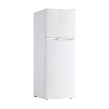 Kylskåp Sunwind Nova 132l, 12/24V