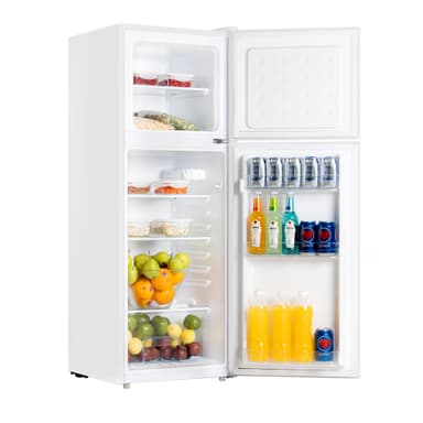 Kylskåp Sunwind Nova 132l, 12/24V