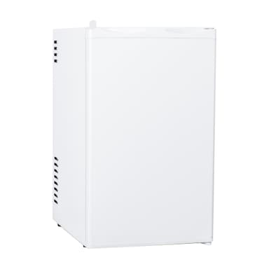 Kylskåp Sunwind Nova 70l, 12/24V