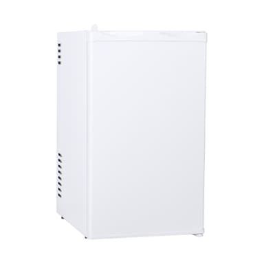 Kylskåp Sunwind Nova 50l, 12/24V