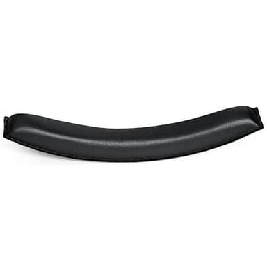 Bygelskydd till Sennheiser PC350 - Svart