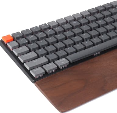 Keychron K3/K7 keyboard wrist rest