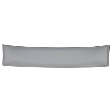 Bygelskydd till Edifier Hecate G4 Pro - Svart