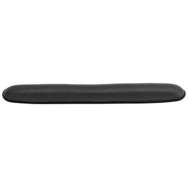 Bygelskydd till AKG Q460 - Svart