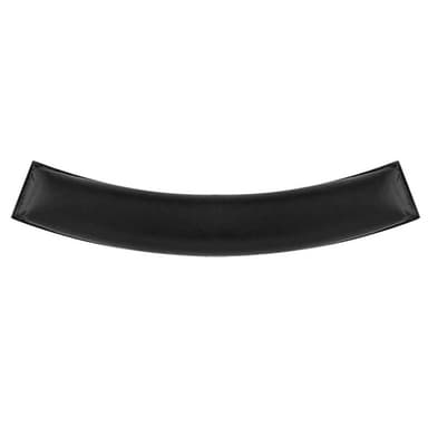 Bygelskydd till Sennheiser HD447 - Svart