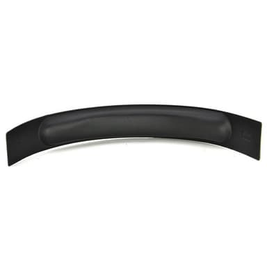 Bygelskydd till SteelSeries Arctis 3 - Svart