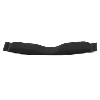 Bygelskydd till Sennheiser HD545 - Svart