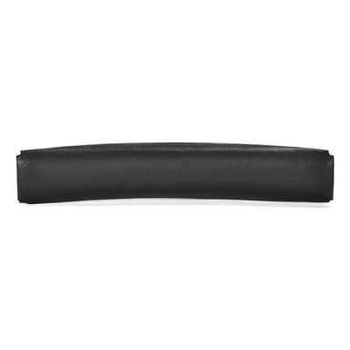 Bygelskydd till JBL Tune 660 - Svart