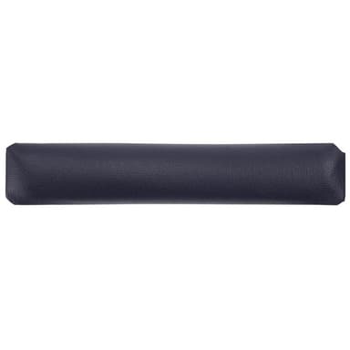 Bygelskydd till JBL Tune 710BT - Svart