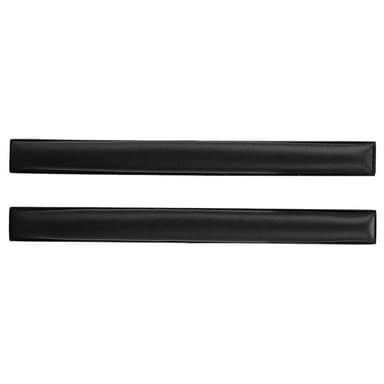 Bygelskydd till Sennheiser HD25-1-II - Svart