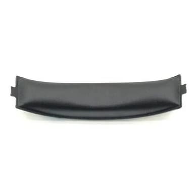 Bygelskydd till Sennheiser HD228 - Svart