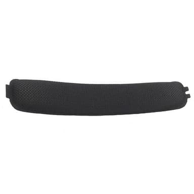 Bygelskydd till HyperX Cloud Stinger Core Wireless - Svart