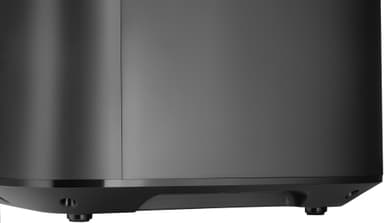 Cosori Turbo Tower airfryer KAAPAFCSNEU0244Y (svart)