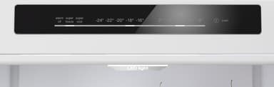 Bosch Kombiskåp KGN39OCAF