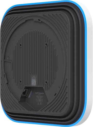 Ubiquiti UniFi E7 WiFi 7 åtkomstpunkt