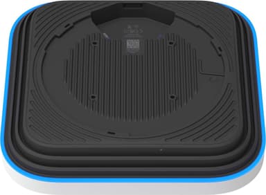 Ubiquiti UniFi E7 WiFi 7 åtkomstpunkt