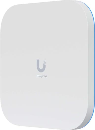 Ubiquiti UniFi E7 WF7/BE22000 åtkomstpunkt