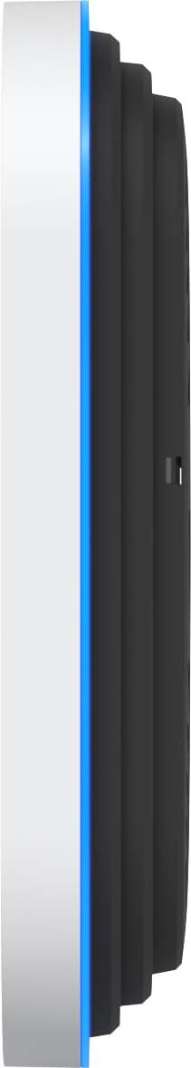Ubiquiti UniFi E7 WiFi 7 åtkomstpunkt