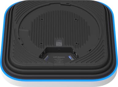 Ubiquiti UniFi E7 WF7/BE22000 åtkomstpunkt