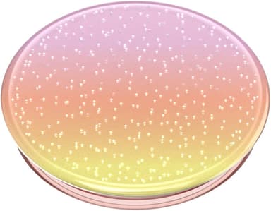 Popsockets mobiltelefongrepp (multifärgat)