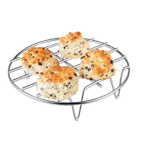 Grillställ till AirFryer 20 cm