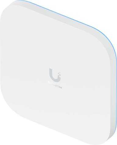 Ubiquiti UniFi E7 WiFi 7 åtkomstpunkt