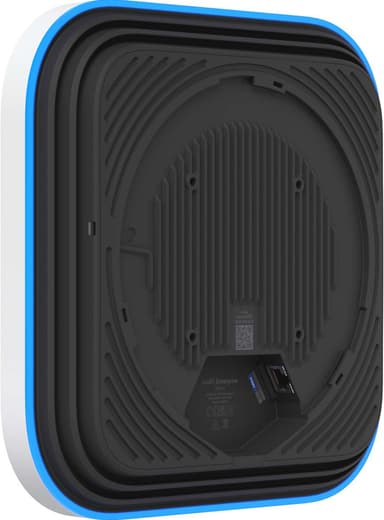 Ubiquiti UniFi E7 WiFi 7 åtkomstpunkt
