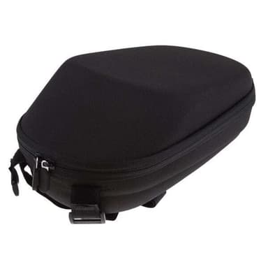 Tillbehörsväska till Xiaomi M365 / M365 PRO / Mi Electric Scooter 3 / Essential / 1S Scooter / Pro 2 / Ninebot Max G30