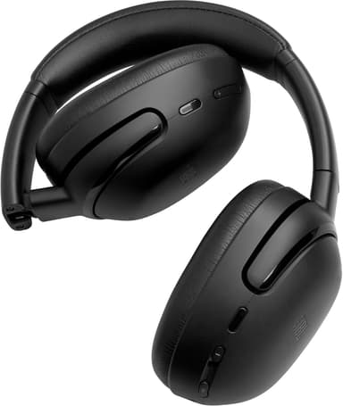 JBL Tour One M3 trådlösa around ear-hörlurar (svarta)