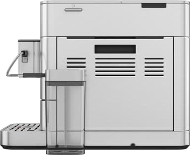 KitchenAid KF8 Kaffemaskin 5KES8558ESX