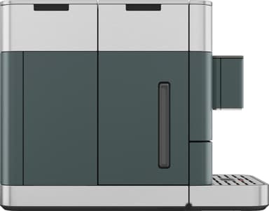 KitchenAid KF8 Kaffemaskin 5KES8558EJP