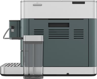 KitchenAid KF8 Kaffemaskin 5KES8558EJP