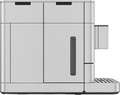 KitchenAid KF8 Kaffemaskin 5KES8558ESX