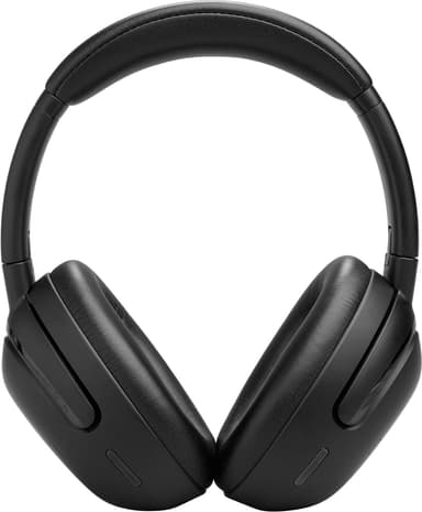 JBL Tour One M3 trådlösa around ear-hörlurar (latte)