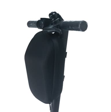 Tillbehörsväska till Xiaomi M365 / M365 PRO / Mi Electric Scooter 3 / Essential / 1S Scooter / Pro 2 / Ninebot Max G30