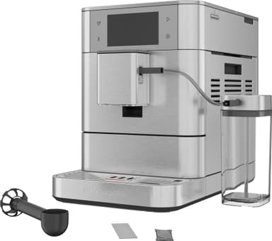 KitchenAid KF8 Kaffemaskin 5KES8558ESX