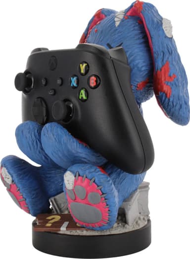 Cable Guys Call of Duty Zombies telefonhållare (Mr Peeks)