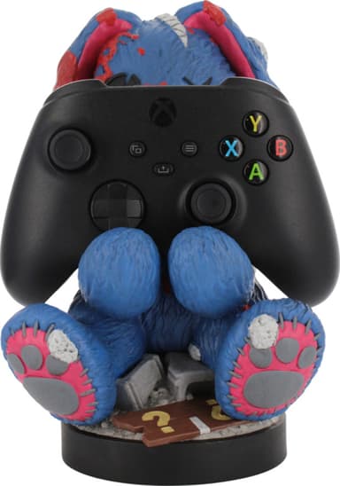 Cable Guys Call of Duty Zombies telefonhållare (Mr Peeks)