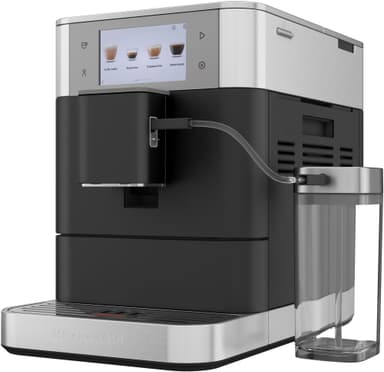 KitchenAid KF8 Kaffemaskin 5KES8558EBK