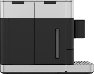 KitchenAid KF8 Kaffemaskin 5KES8558EBK