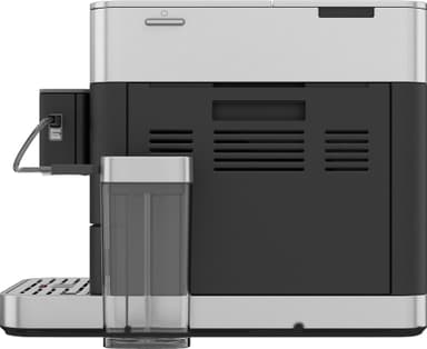 KitchenAid KF8 Kaffemaskin 5KES8558EBK