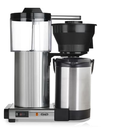 Moccamaster Kaffebryggare 39243