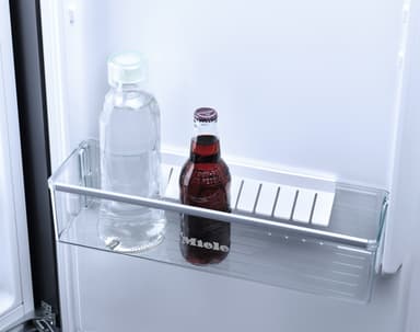 Miele Kylskåp K 7325 E (integrerad)