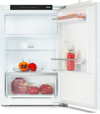 Miele Kylskåp K 7126 E (Integrerad)