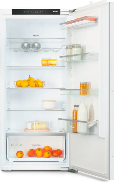Miele Kylskåp K 7325 E (integrerad)