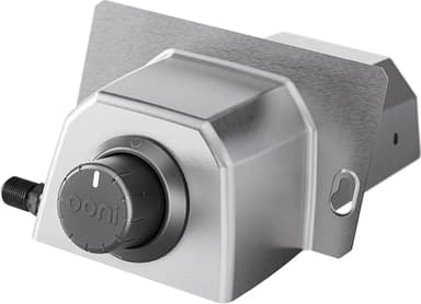 Ooni Karu gasolbrännare UU-P30900