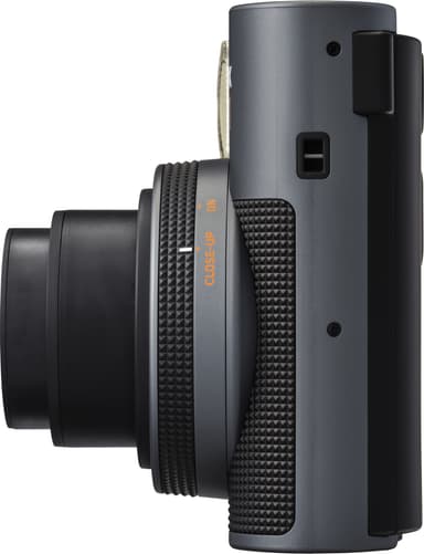 Fujifilm Instax Mini 41 direktkamera